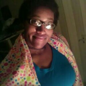 Meet your Posher, Angel